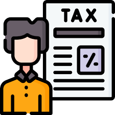 County Tax Assessor